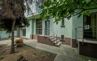 Vanzare Casa Reconsolidata Vatra Luminoasa 5 Camere - Poză 51