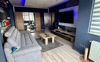 Apartament 2 camere, Tractorul, Brașov - Poză 2