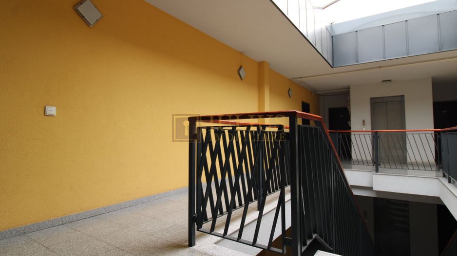 Zona linistita, posibilitate decontare-Sagului - Poză 12