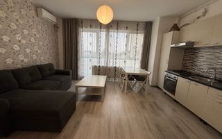 Apartament cu 2 camere in Giroc mobilat si utilat - Poză 3