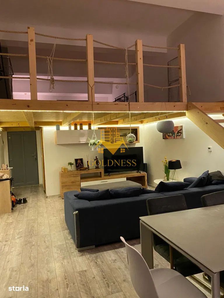 O camera Openspace, UBB, Semicentral, Gruia, Mc Donald s, Cetatuia. - Poză 6