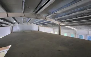 Clădire mixta -3600 mp - Poză 13