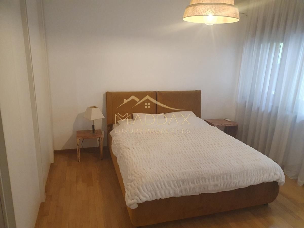PRIMĂVERII | Duplex 105 mp | Terasă 20 mp | Renovat 2024 | 100 m Herăstrău - Poză 7