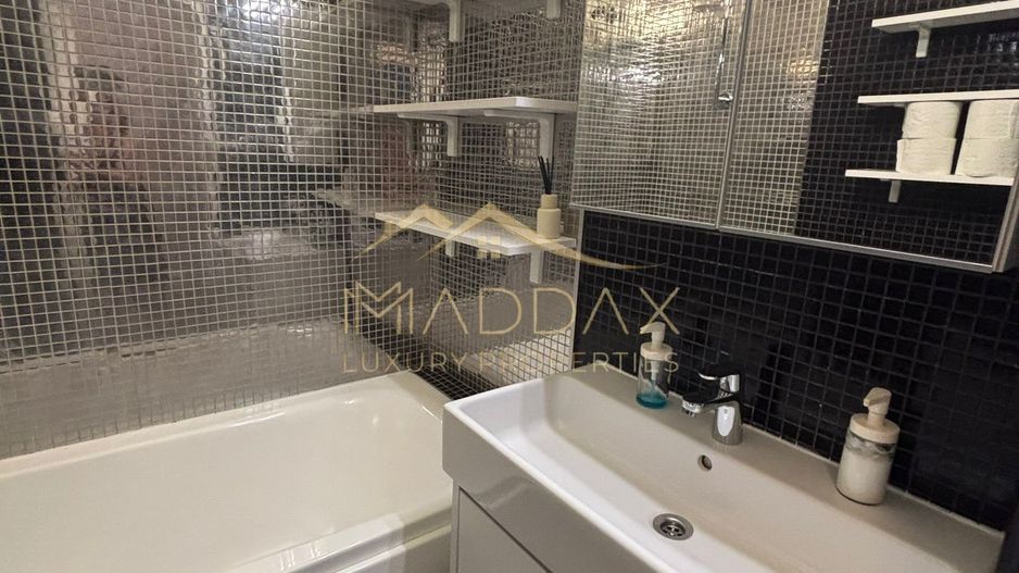 Apartament *3 camere* 72mp // Floreasca - Poză 16