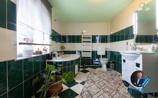 Casǎ de vânzare 200 mp în Letea Veche - Poză 26