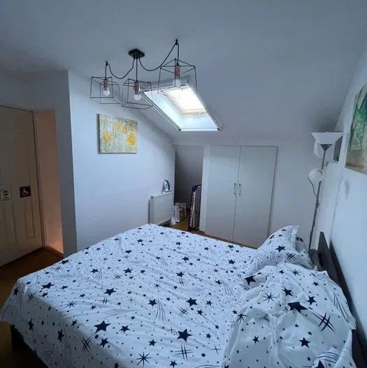 Apartament 2 camere Constantin Brancoveanu Oraselul Copiilor - Poză 2