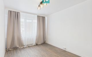 Apartament cu 4 camere în zona Ared Kaufland - Poză 1