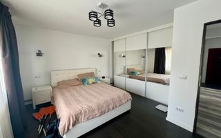 Apartament de 3 camere, modern, 60mp, zona strazii Bucuresti - Poză 3
