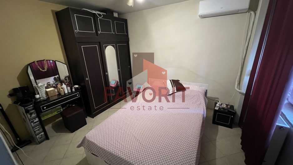Apartament 3 camere decomandat |2 Bai | Boxa la subsol | Zona Soarelui - Poză 3
