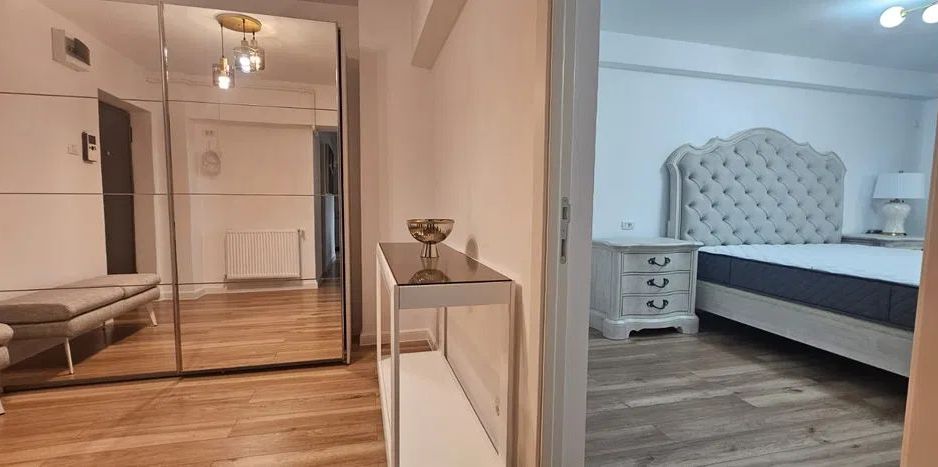 Apartament 2 camere Piata Unirii - Poză 3