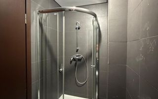 Apartament 3 camere de vânzare | Zona de Nord | Complex Upground - Poză 11