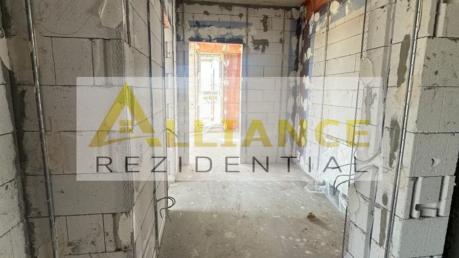 ANSAMBLU REZIDENTIAL NOU | SOSEAUA LEORDENI - Poză 7
