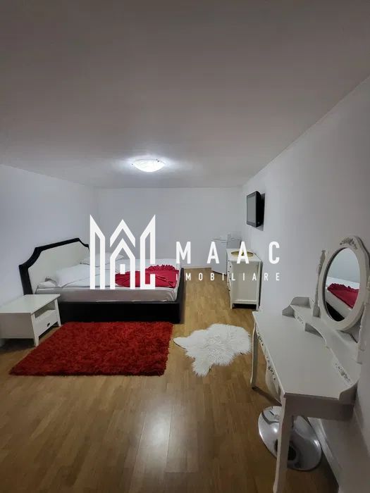 casa individuala parter+etaj inchiriere sau vanzare - Poză 3