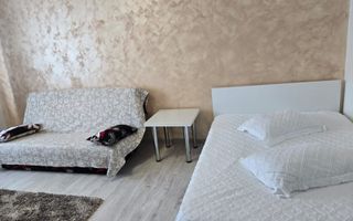 Garsonieră | Pantelimon | 32 mp | 10 min metrou - Poză 1