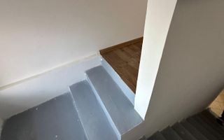 Casa individuala | 6 camere | Calea Dumbravii - Sub Arini - Poză 17