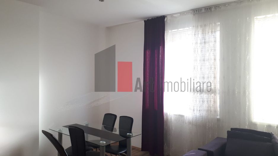 Apartamentul "ALBERGO" , in complex rezidential nou, facilitati - Poză 2