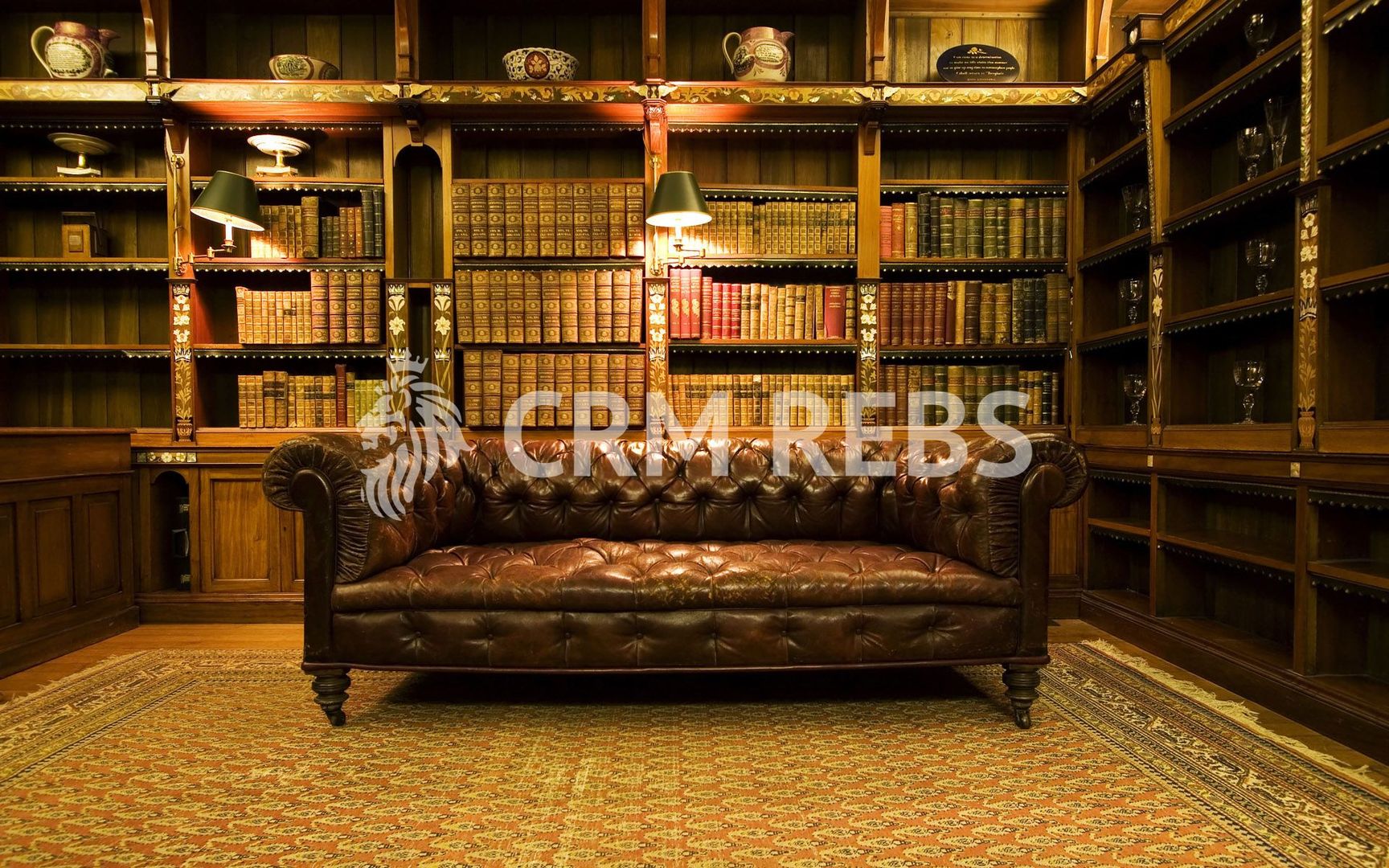 Apartament cu 3 camere Central Park - Poză 5