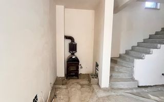 Casa la Gri 170 Mp I 115.000 EURO I Suceava/Burdujeni - Poză 12