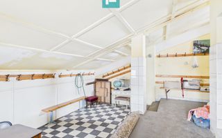 Proprietate multifuncţională central Arad - Poză 18