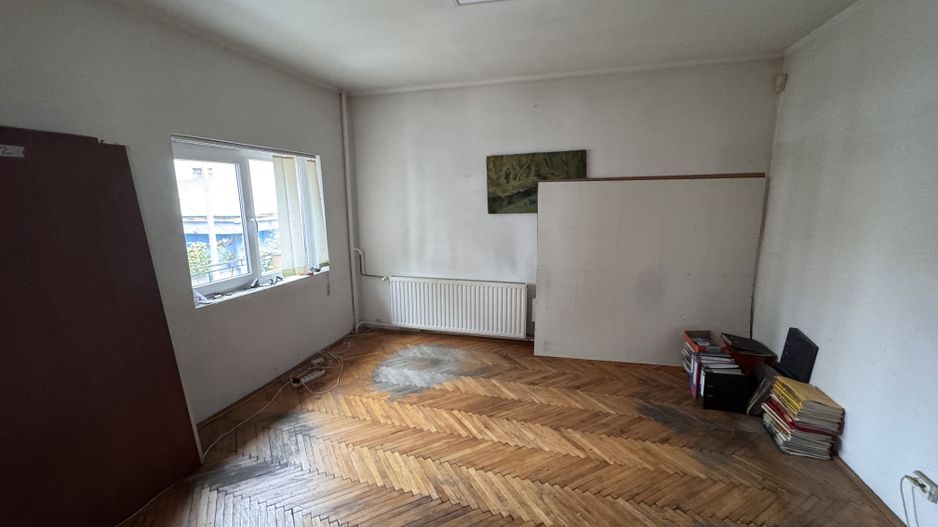 Vila individuala | Vlad Județul | 300 mp teren - Poză 3