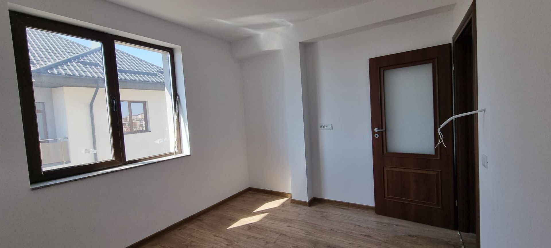 Casa individuala - Poză 8