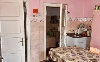 COMISION 0% | Casa Individuala | 80 Mp |  1000 Mp Teren | Aiud Alba - Poză 10