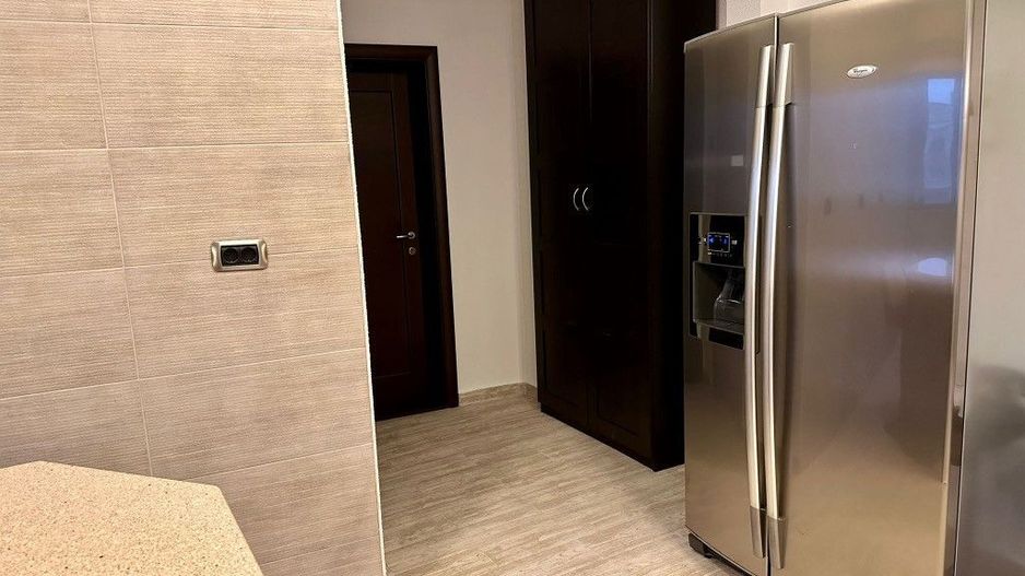 2 camere moderne, 2 balcoane, parcare inclusă – Unirii, 2 min metrou - Poză 6