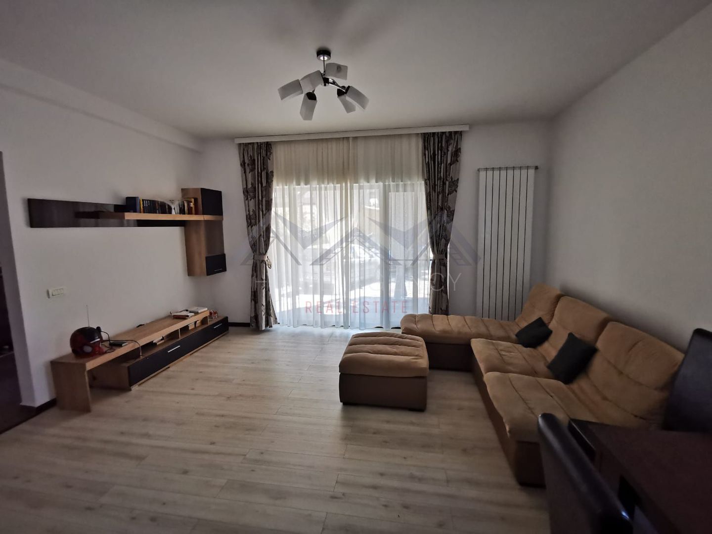 2 vile individuale, curte comună de vânzare, Pipera/Erou Iancu Nicolae - Poză 13