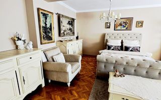 Apartament 3 camere Magheru - Poză 9