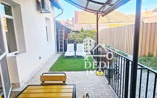 Apartament cu 3 camere de inchiriat zona Centrala , Oradea - Poză 2
