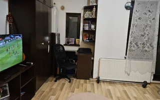 Garsoniera Damaroia/ Bucurestii Noi - Poză 13