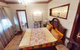 Vanzare apartament doua camere Piata Roamana Amzei - Poză 12