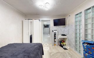 Casa P+1 Sector 5 / Ideala pentru doua familii sau investitie - Poză 8