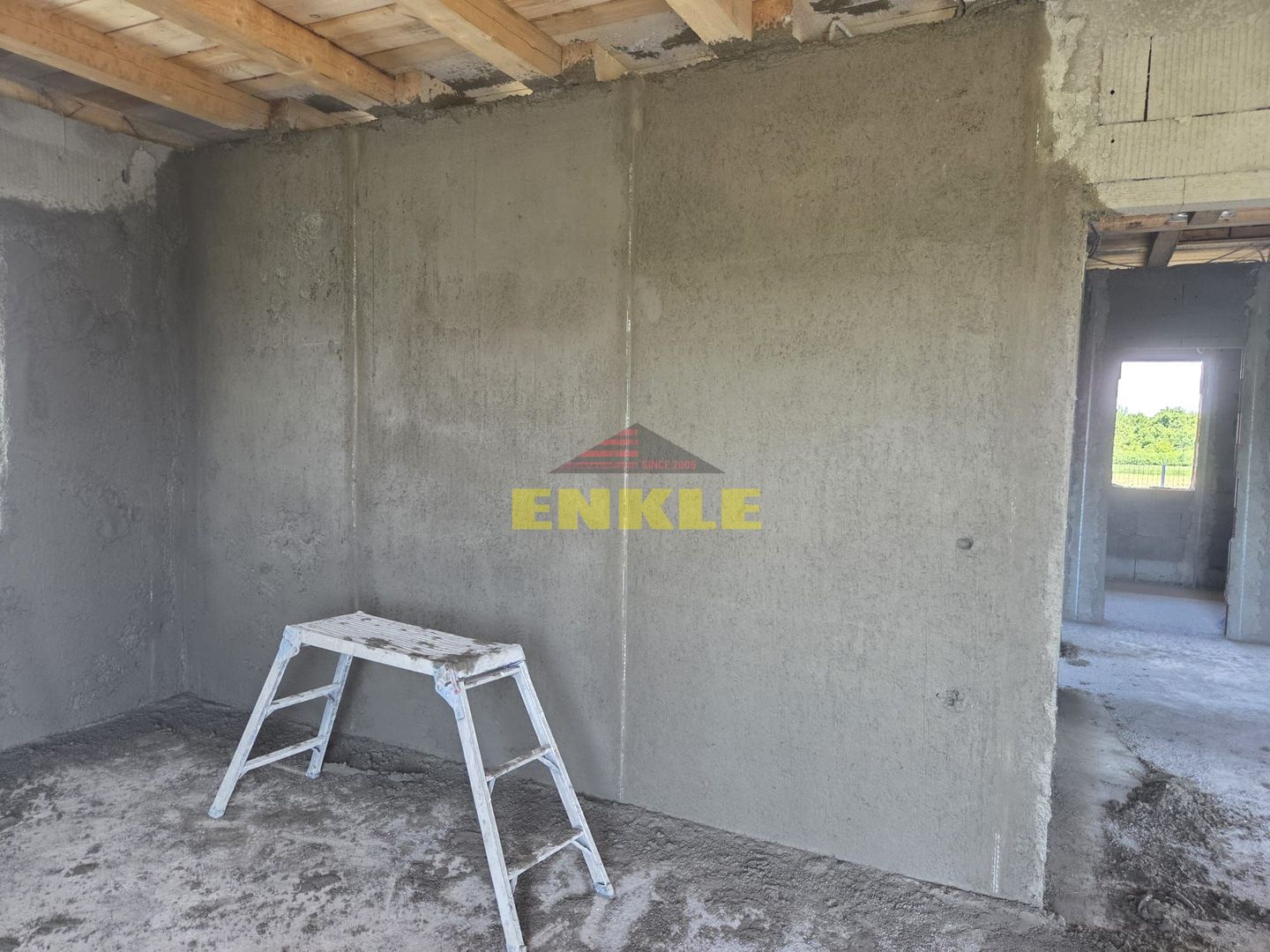 Casă nouă de vânzare – 0% COMISION - Poză 4