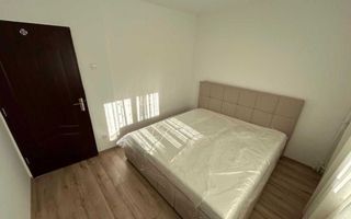 Apartament 2 camere inchiriere metrou Lujerului - Poză 3