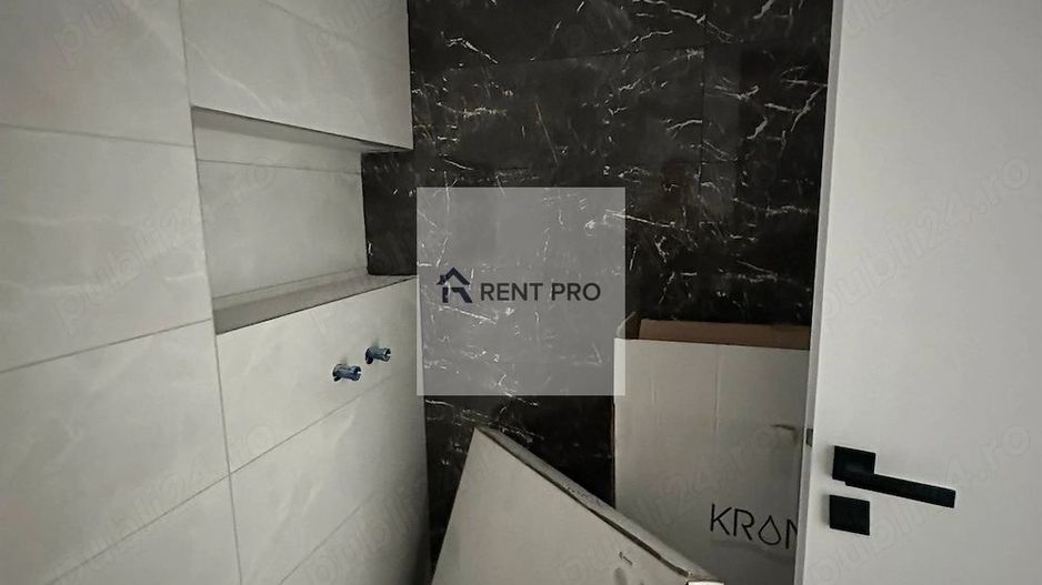 Apartament premium cu 3 camere | 90 mp utili | Lujerului - Poză 5