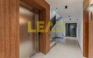 Apartament 2 camere, nou, Rokman! COMISION 0% - Poză 10