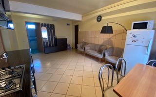 Apartament modern 2 camere decomandate | 56 mp | Turnișor - Poză 13