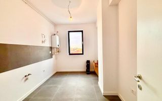 Apartament superb 2 camere zona Decebal - Poză 4