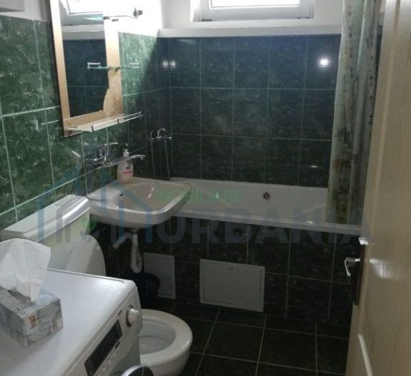 Apartament 2 camere semidecomandat de închiriat – Zona Centrală, Iași - Poză 2