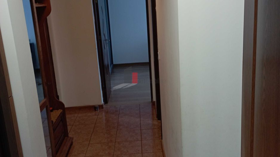 APARTAMENT 2 CAMERE SEBASTIAN-DUMBRAVA NOUA - Poză 3