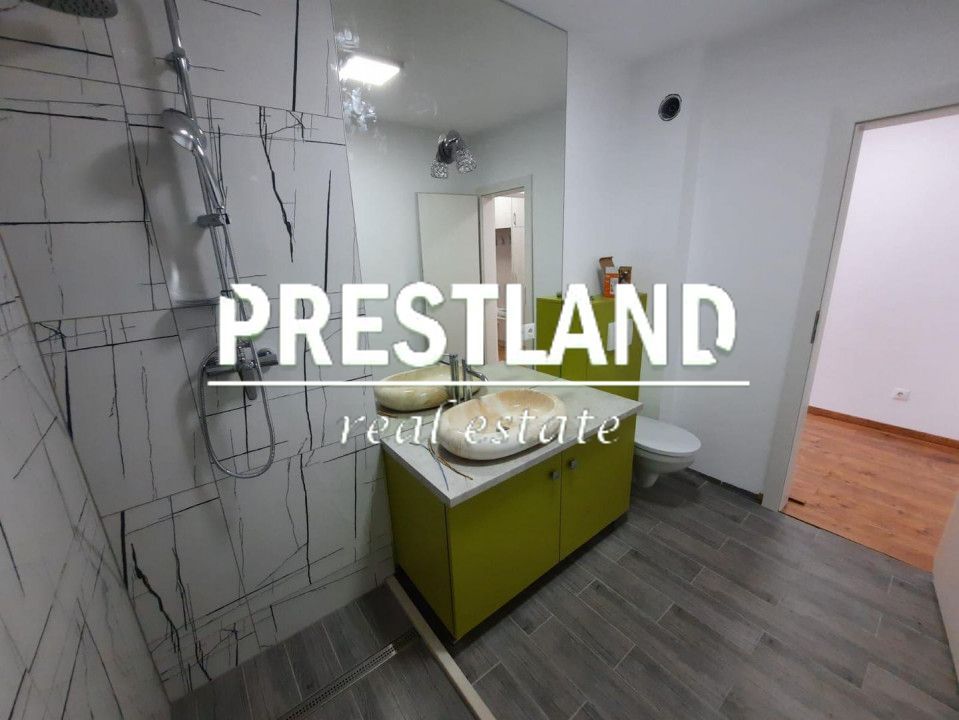 Spațiu pretabil activități comercialele(sediu firmă) - Poză 2