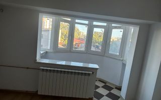 Garsonieră modernă, prima închiriere, renovată complet, metrou Dristor - Poză 14