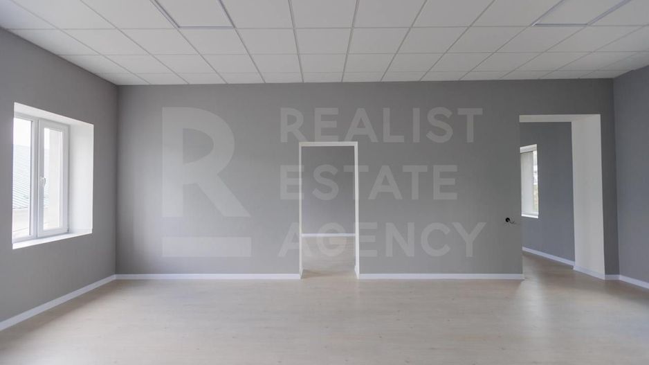 Chirie, spațiu comercial, 320 mp, strada Columna, Centru - Poză 29