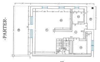 Duplex cu 4 camere in Dumbravita - Poză 20