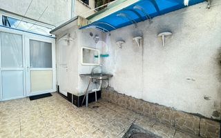 Casă P+1 caramida Liceul Pedagogic – – Ideal Locuinta sau Investitie - Poză 17