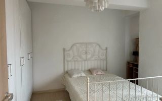 Apartament 2 camere | București Noi cu parcare - Poză 1