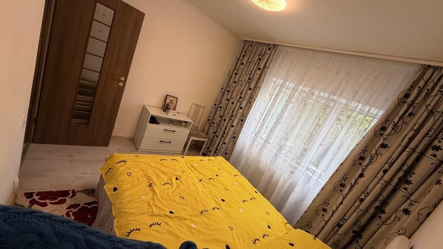 Apartament Herastrau // Băneasa - Poză 5