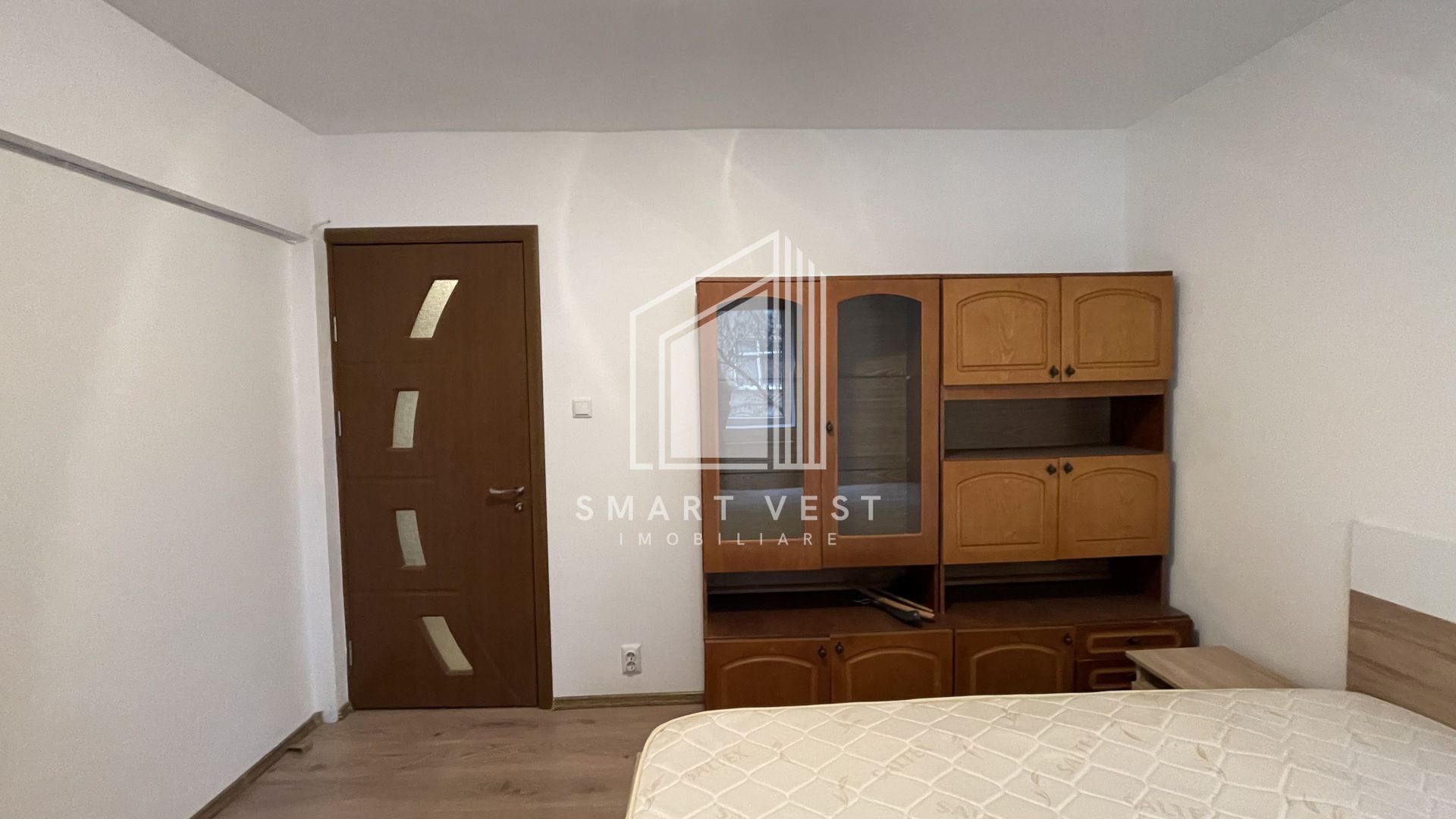 Apartament 2 camere de inchiriat | Etaj 1 | Zona Micro 16 - Poză 4
