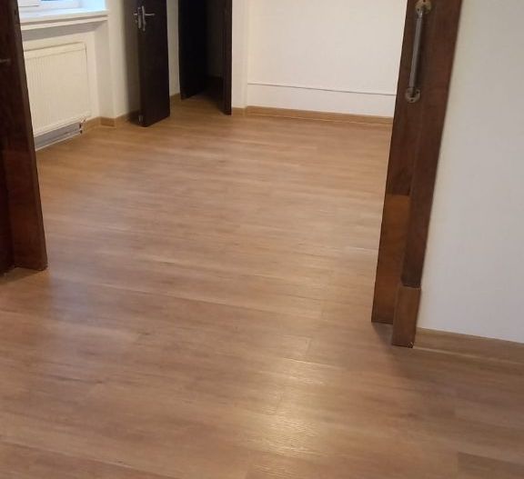 Bulevardul Lascar Catargiu, 4 Camere ,Victoriei, Sectorul 1, Bucuresti - Poză 3